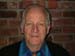 Charman_John