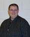 Hebert_Terry