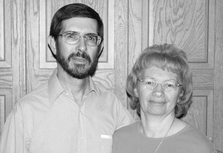 Beck_Bob & Betty