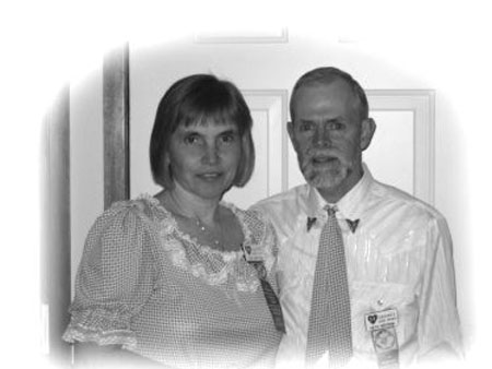 Bertram_Keith & Cora