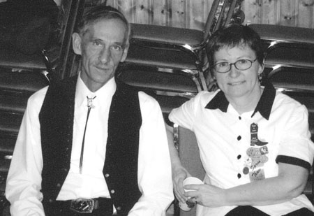Clingin_Jean & Don