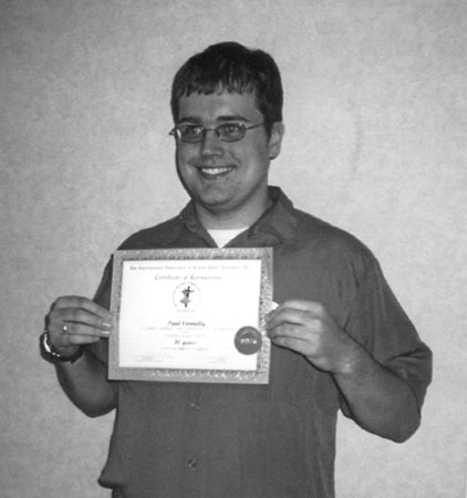Connelly_Paul
