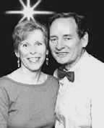 Cunningham_Des & Ruth