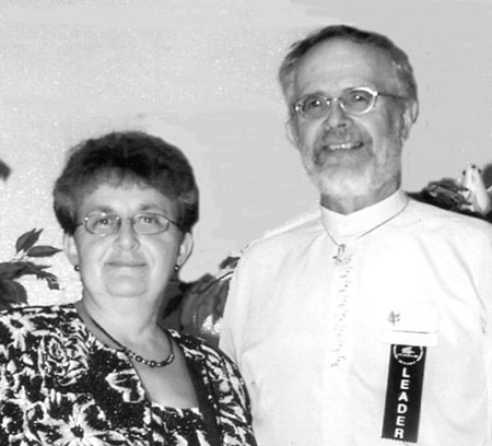 Dickinson_Beth & John
