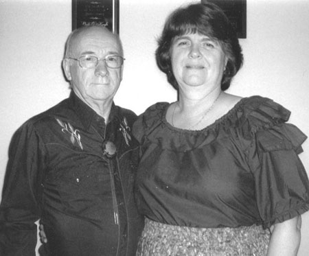 Hall_Sharron & Wayne