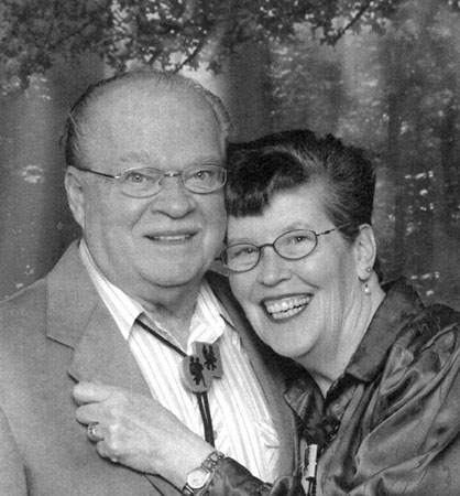 Lyles_Sylvia & Harold Dennis