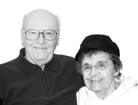 McCarthy_Jackie & Wes