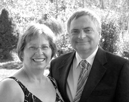 Ross_Reg & Nancy