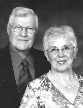Sawtell_Gerry & Jim
