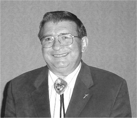 Wilcox_Norm