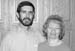 Beck_Bob & Betty