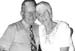 Buckrell_Rita & Les
