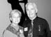Burchill_Grace & Currie