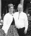 Chesney_Lillian & Ken