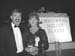 Cibula_Olga & Bill