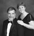 Clements_Paul & Ann