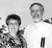 Dickinson_Beth & John