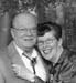 Lyles_Sylvia & Harold Dennis