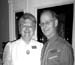 Weatherby_Dan & Fran