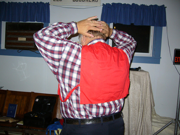 Summer 2006 Pics 467