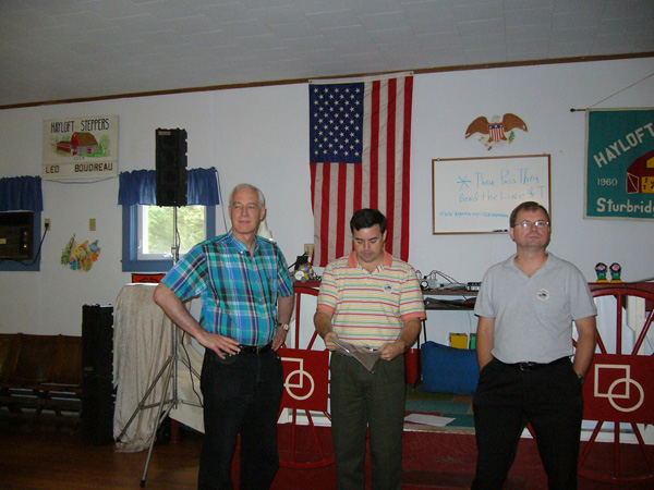 Summer 2006 Pics 516