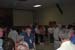 DSC_7987