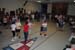 DSC_7995