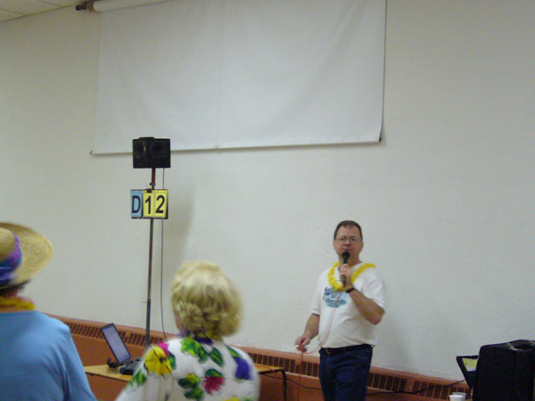 P1060373