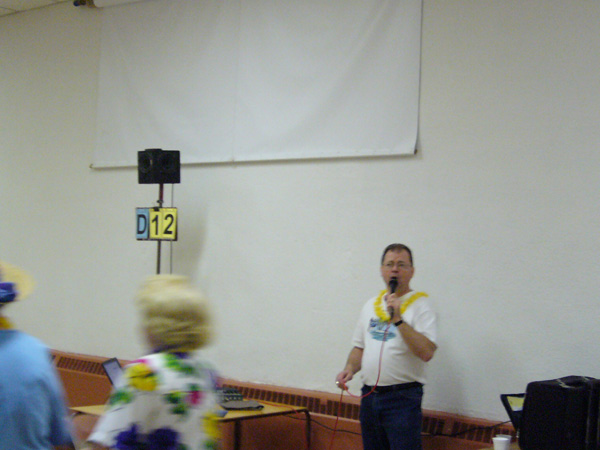P1060374