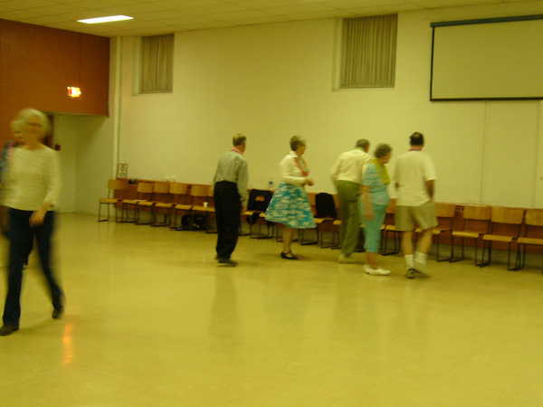 P1060377
