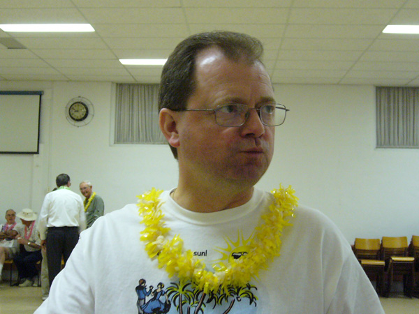 P1060378