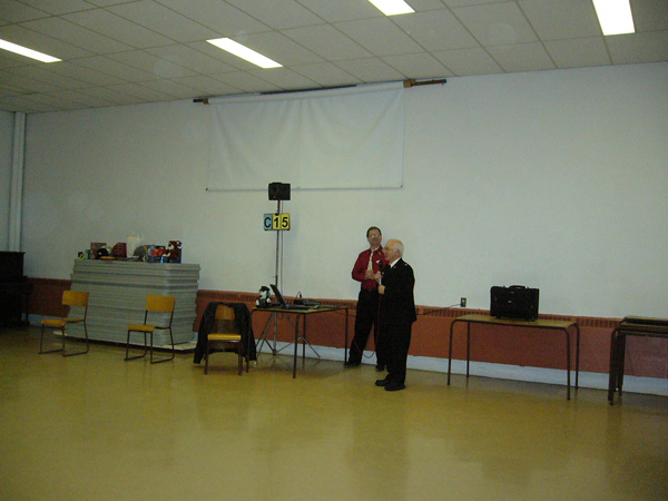 P1060229