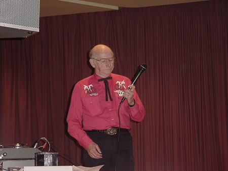 DSC01133