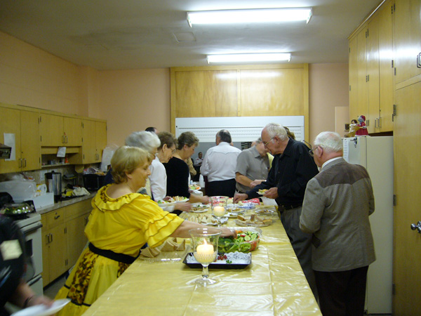 P1030639
