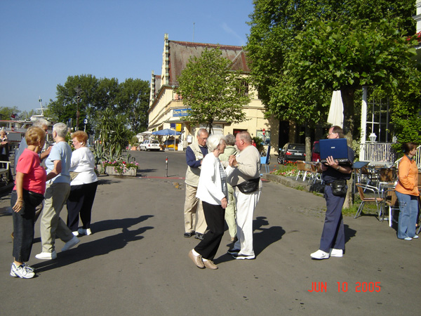 Elmau 001