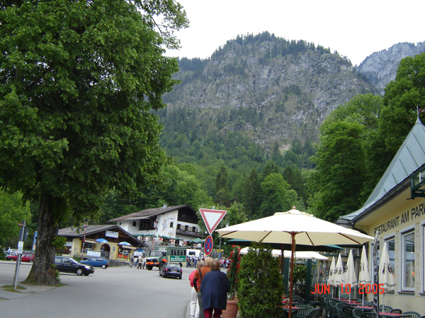 Elmau 028
