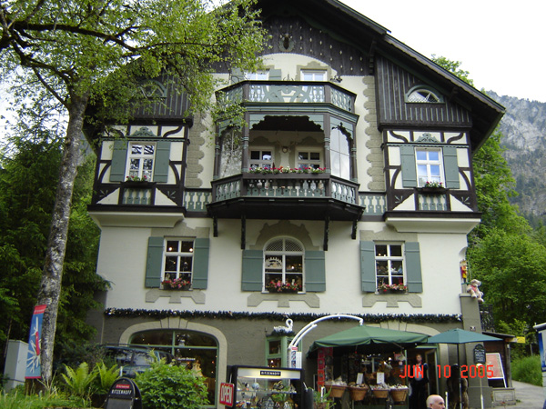 Elmau 045