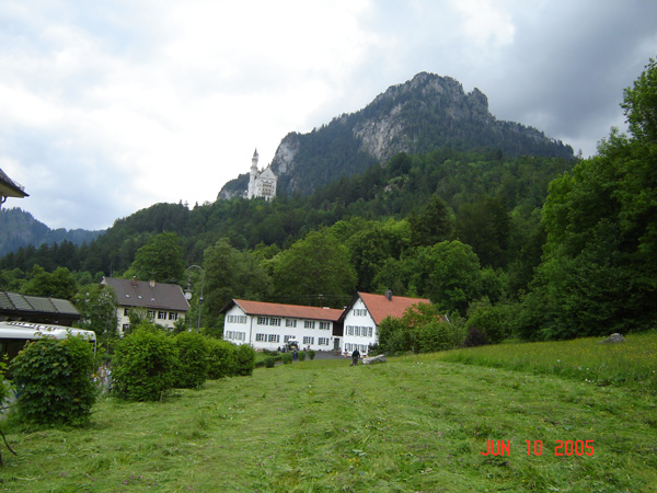 Elmau 055