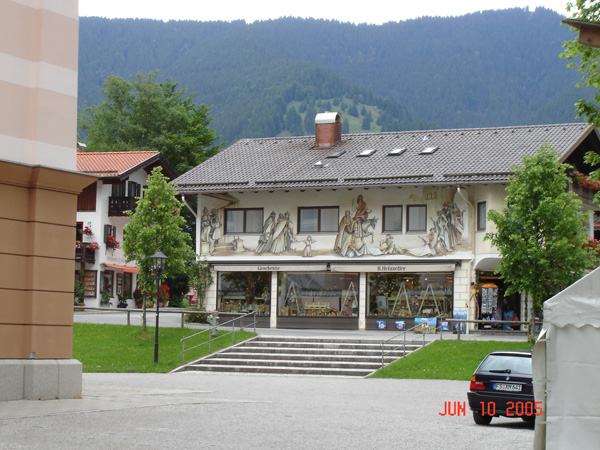 Elmau 084