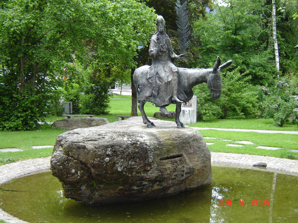 Elmau 086