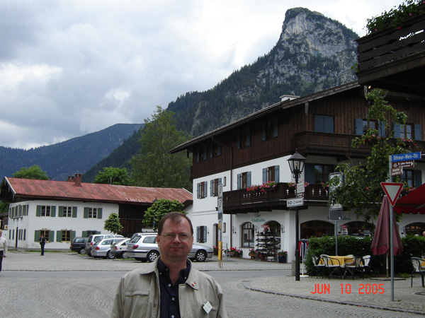 Elmau 087
