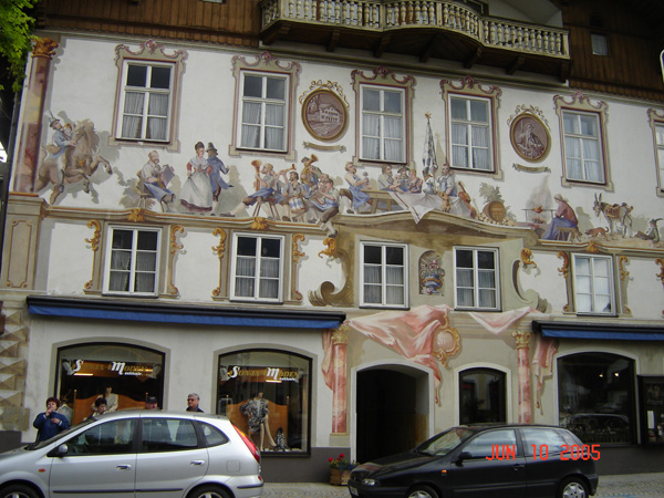 Elmau 090