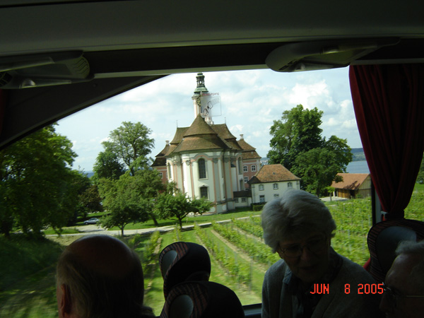 Lindau 006