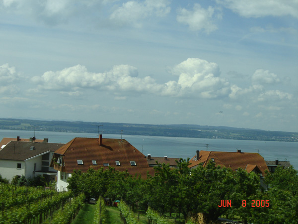 Lindau 007