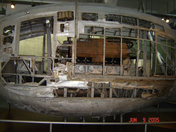 Lindau 016
