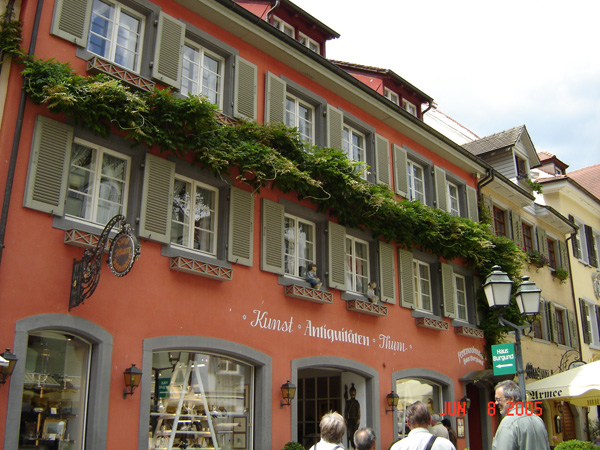 Lindau 024