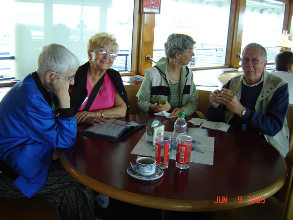 Lindau 028