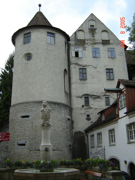 Lindau 035