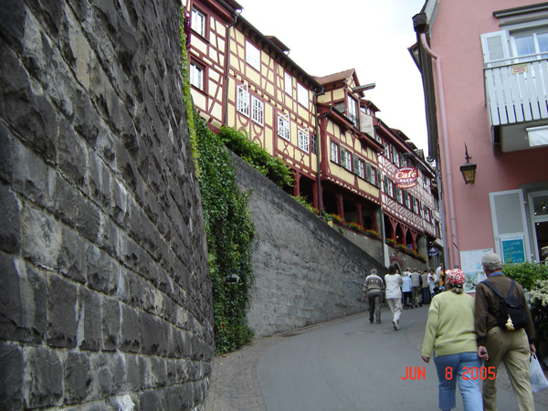 Lindau 036