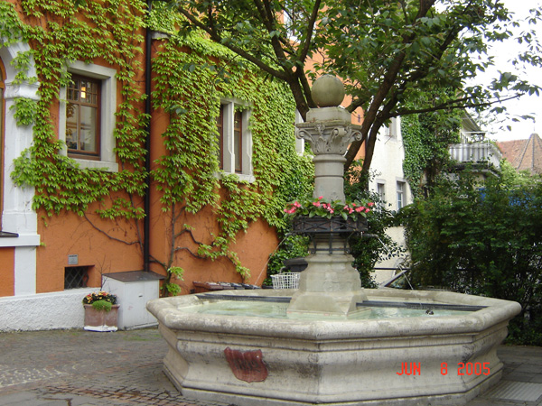 Lindau 039